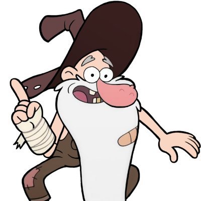 McgucketMan's profile picture. 'FIGHT LIKE A HILLBILLY!!'
F/U