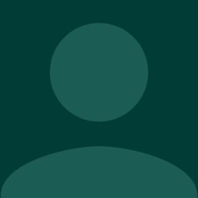 Edgardo17865351's profile picture. Fff