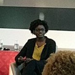 rmandeeya's profile picture. Software Engineer | Gardener