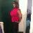 StillStanding_S's profile image