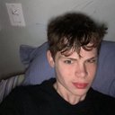 patrick alward - @patrick_alward - Twitter