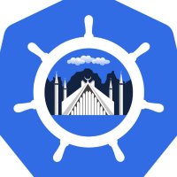 Cloud Native Islamabad (@cloudislamabad) 's Twitter Profile