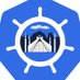 Cloud Native Islamabad (@cloudislamabad) Twitter profile photo Cloud Native Islamabad (@cloudislamabad) Twitter profile photo