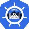 CloudIslamabad's profile picture. We're #CloudNative Islamabad! 
We Tweet/Track/Webinar/Podcasts/Conferences/VirtualEvents related to #docker #K8s #GKE #AKS #EKS #ServiceMesh #GitOps more!