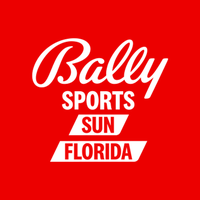 Bally Sports Florida & Bally Sports Sun(@BallySportsFL) 's Twitter Profileg