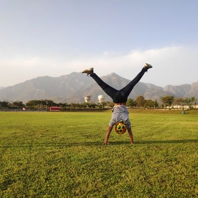 CODER52021330's profile picture. IPL expert