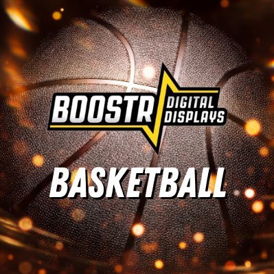 Drills, Plays, Coaching Tips | All things basketball | Main Account: @BoostrDisplays