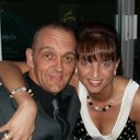 Darren Crook - @what_a_trucker - Twitter