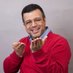 Professor Youssef (@youssefbrazil) Twitter profile photo