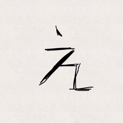 ふるーちさんのプロフィール画像