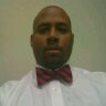 Brandon C. Banks Profile