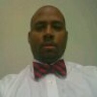 Brandon C. Banks (@brandoncbanks) 's Twitter Profile
