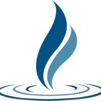Termeer Foundation (@the_termeer_fdn) 's Twitter Profile
