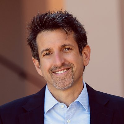 westheimerlaw's profile picture. 