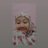 Cintaa0212's profile image