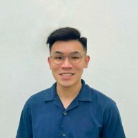 Joshen Lim (@joshenlimek) 's Twitter Profile
