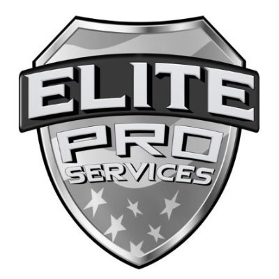 Elite Pro Services is a full-service handyman contractor and power washing company with over 15 years of experience in the industry.