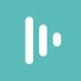 detektor.fm (@detektorfm) Twitter profile photo detektor.fm (@detektorfm) Twitter profile photo