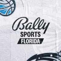 Bally Sports Florida: Magic(@BallyMagic) 's Twitter Profileg