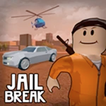 Just some guy posting old Jailbreak content