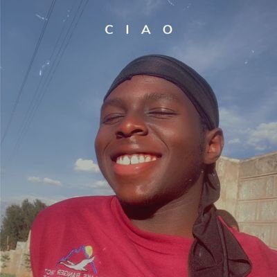 Febreezy_ke's profile picture. ¶The bags under my eyes are Gucci😁 ¶LOL you're not*insert celebrity name* ¶Im so fresh wananiita febreeze™️😎 @_k.amanchezzz