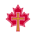 Catholic Missions In Canada (@missionscanada) Twitter profile photo