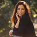 ALESSANDRA ROSALDO (@alexrosaldo) Twitter profile photo ALESSANDRA ROSALDO (@alexrosaldo) Twitter profile photo