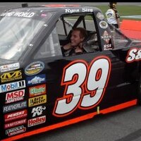 Ryan Sieg (@ryansieg) 's Twitter Profile