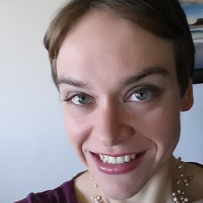 hobbitflygirl's profile picture. 