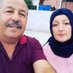 Seval Yaman (@SevalYa10372784) Twitter profile photo Seval Yaman (@SevalYa10372784) Twitter profile photo