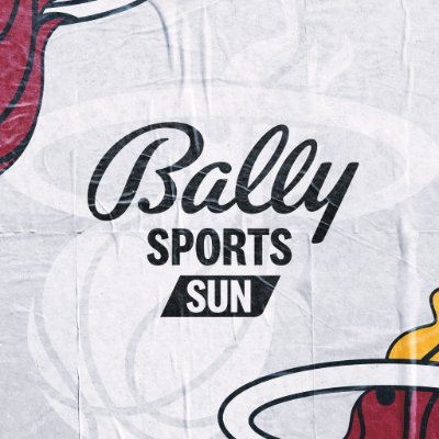 Bally Sports Sun: HEAT