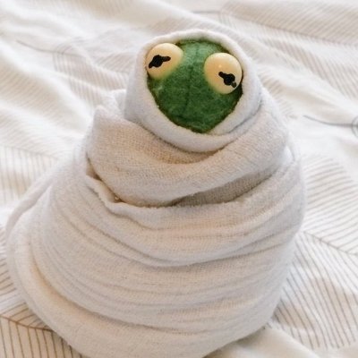 chamomilehearts's profile picture. Always a geek for a story well told!