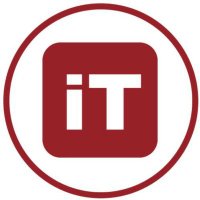 Informa T Panamá(@informatpanama) 's Twitter Profile Photo