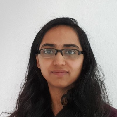 DevOps Engineer | Women Techmakers Ambassador