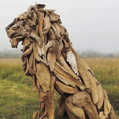 nikolefernanda7's profile picture. 