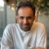 RAljadaany's profile picture. Advisor & Research Scientist @SDAIA_SA | Assistant Professor @UQU_edu| Alumni of @Kaust_News & @CarnegieMellon | Interested in Machine Learning &Computer Vision