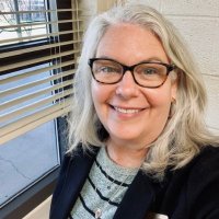 Beth Brannon (@bethpbrannon) 's Twitter Profile Photo Beth Brannon (@bethpbrannon) 's Twitter Profile Photo