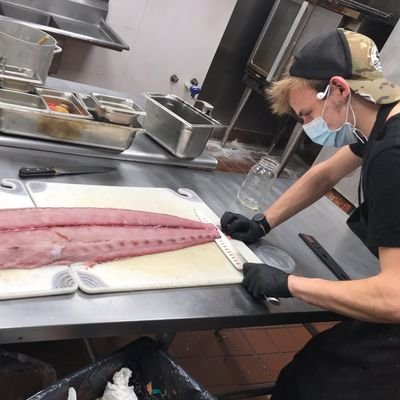 ZackSGaston's profile picture. Nf all the way!!!