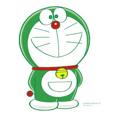 YunikroTanuki's profile picture. 事業会社税務