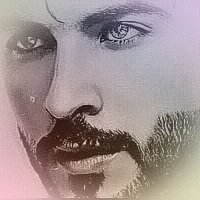 نآى فى عالم افتراضى 🌲 🌎 🌲 (@ahmed1100287291) 's Twitter Profile Photo نآى فى عالم افتراضى 🌲 🌎 🌲 (@ahmed1100287291) 's Twitter Profile Photo