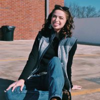 tate :) (@tcsswartz) 's Twitter Profile