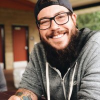 Mike Champa (@mikefats) 's Twitter Profile