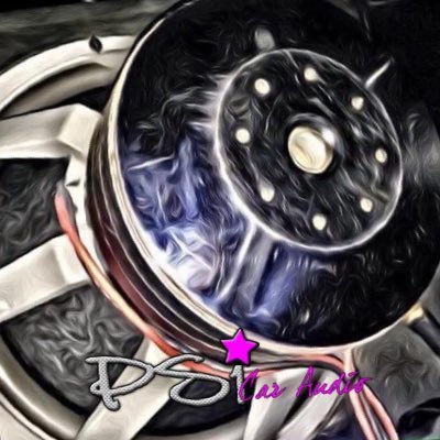 BBiggjerome's profile picture. BassHead 4Life