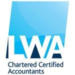 Customer-focused #CharteredAccountants in #SouthManchester & @Birchwood_Park providing #accountancy & #businessadvisory services to UK clients for over 25 years