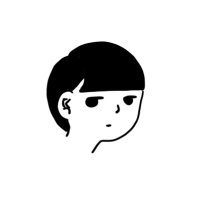 な茶 (@n__1981) 's Twitter Profile