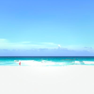 cudos1908's profile picture. 