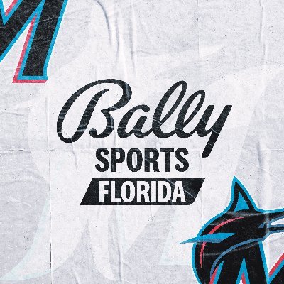 Bally Sports Florida: Marlins Profile