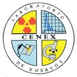 CENEX (@cenex_cu) 's Twitter Profile