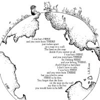 MillieKC 🇪🇺 (@____millie___) 's Twitter Profile