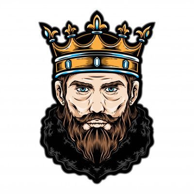 Lord97381072's profile picture. Yes I am a Lord of The Kingdom
